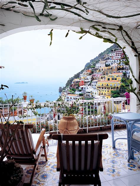 dolce gabbana amalfi|boutiques in the amalfi coast.